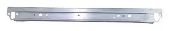 Articolo P1415 - TRAV ANT INF RENAULT MEGANE 11/08> ALLUM