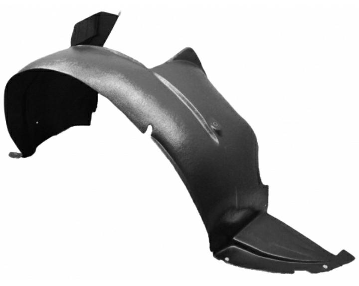Articolo P1MFR - LOCARO A/SX CITROEN PICASSO 11/99>12/06