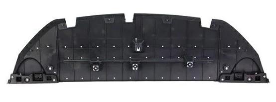 Articolo P4N82 - RIPARO SOTTOPARAURTI PEUGEOT 2008 01/19> injection