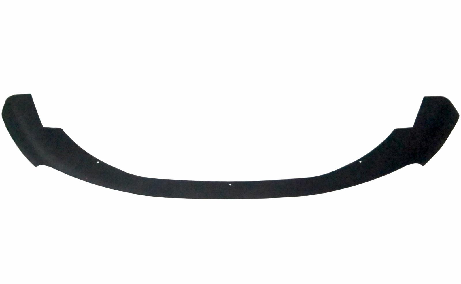 Articolo P5C7R - SPOILER P/TI ANT VOLVO S40-V50 01/04>12/06
