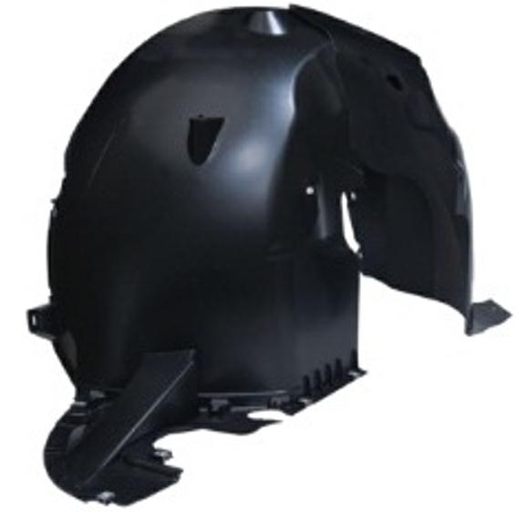 Articolo P66GH - LOCARO A/DX SEAT ARONA 07/17>