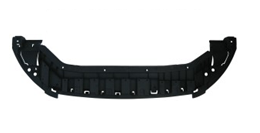 Articolo P6VRH - RIPARO SOTTOPARAURTI DACIA LODGY-DOKKER 01/12> injection