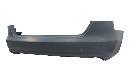 Articolo P77P2 - P/TI POST PRIM AUDI A4 12/11>