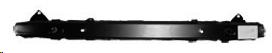 Articolo P7BSX - RINF P/TI POST CITROEN C2 10/03>