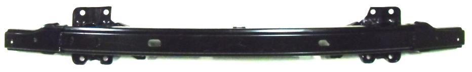 Articolo P7RBV - RINF P/TI ANT HYUNDAI H1 03/08>