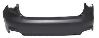 Articolo P8GY6 - P/TI POST PRIM FIAT TIPO 5P 12/15> -certif-