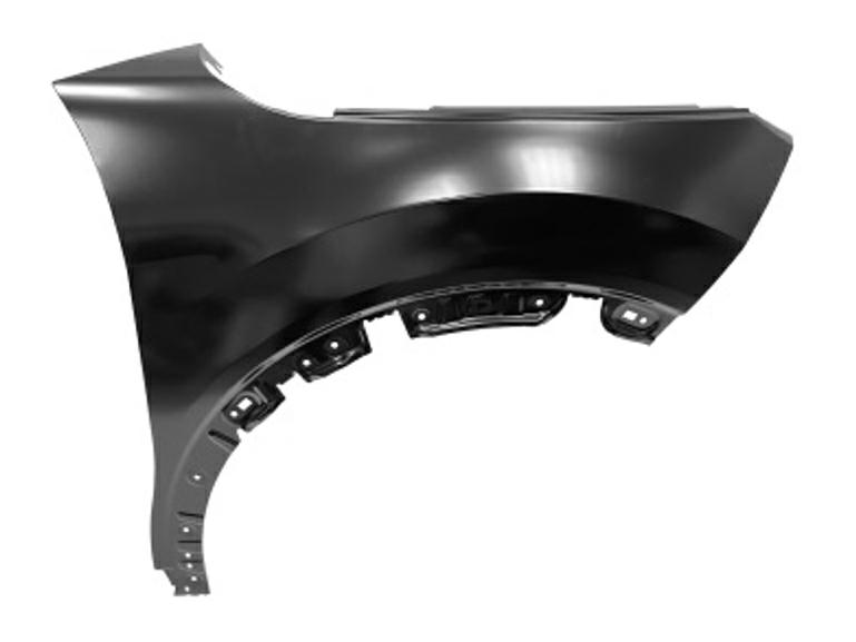 Articolo PB8TH - PARAF A/DX CITROEN C4 10/20> C4 X 09/22>