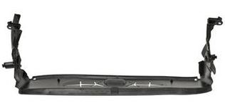 Articolo PCCDT - CONVOGLIATORE ARIA INF BMW X5 G05 08/18>