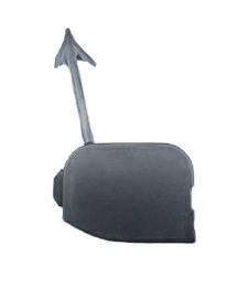Articolo PCQ3S - COPRIGANCIO ANT DR 4.0 01/21> DR 5.0 06/20>