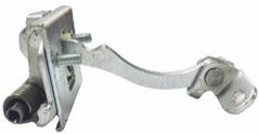 Articolo PCS55 - TIRANTE PORTA ANT DX/SX PEUGEOT 306 05/93>-05/97>