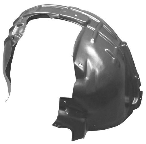 Articolo PCW8M - LOCARO A/SX AUDI Q5 04/08>