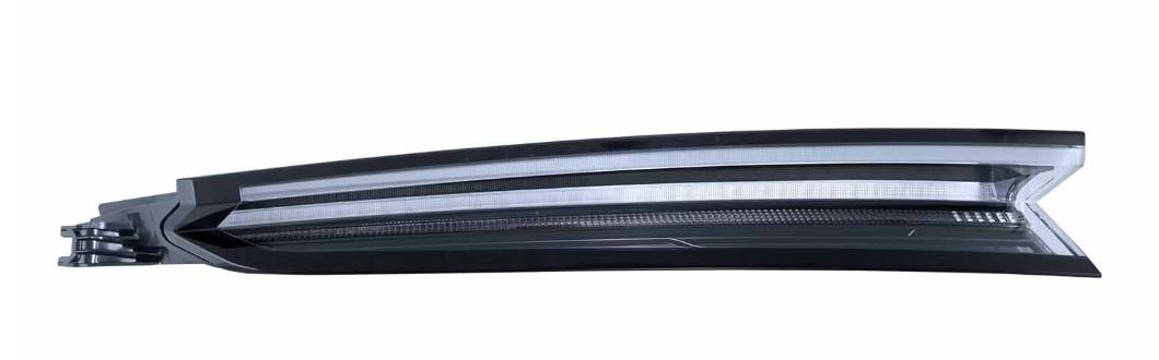 Articolo PDH9B - FANALE P/DX A LED PORSCHE TAYCAN 11/23>