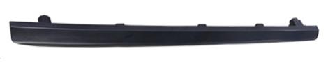Articolo PFFXD - MODAN P/TI A/SX INF HYUNDAI IONIQ 6 07/22>