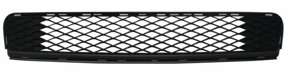 Articolo PFW2D - GRIGLIA P/TI ANT C/LE TOYOTA AURIS 03/10>