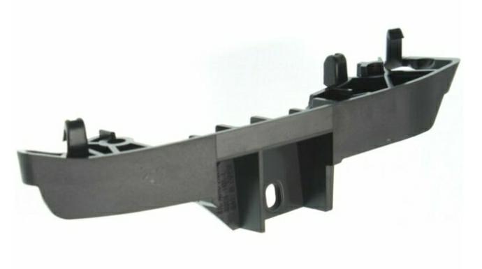 Articolo PG01H - STAFFA P/TI A/SX LAT INF BMW SERIE 5 G30-G31 01/16>