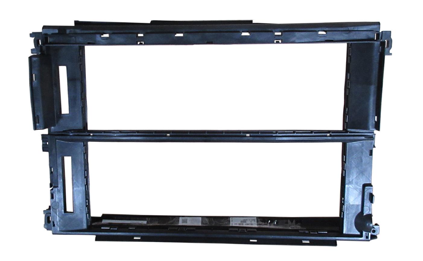 Articolo PH2RT - OSSATURA OPEL ASTRA L 10/21> PEUGEOT 308 07/21>
