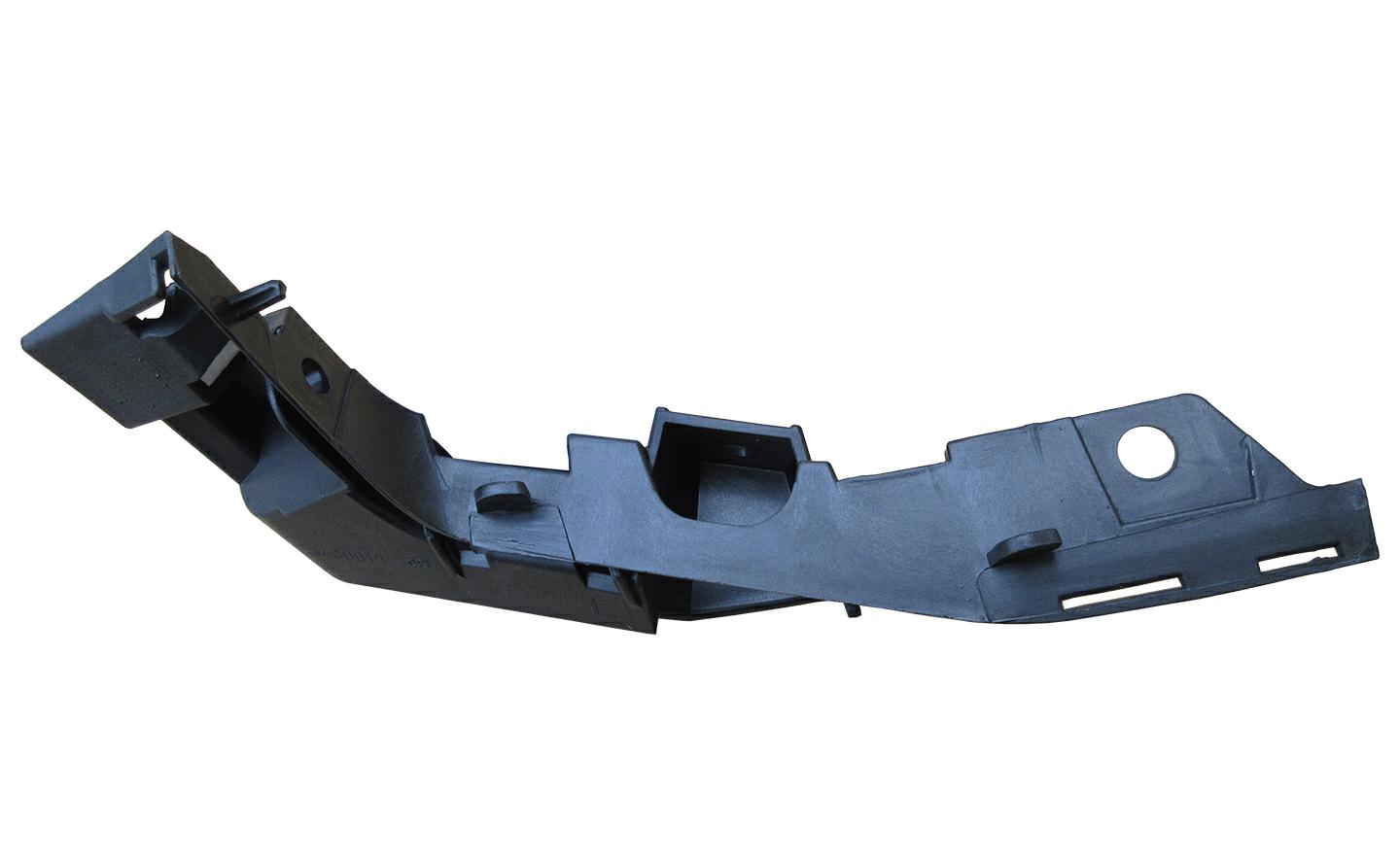 Articolo PH79W - STAFFA P/TI A/SX BMW X3 E83 01/04>