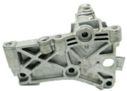 Articolo PK2SP - SUPPORTO MOTORE 1.5 DCI NISSAN-RENAULT-DACIA-MERCEDES