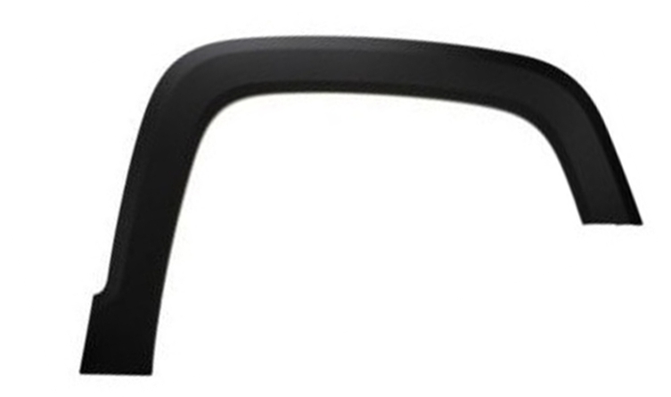 Articolo PK2TM - GIROPARAF A/DX JEEP RENEGADE 03/14>