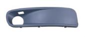 Articolo PM1VG - GRIGLIA P/TI A/DX PRIM C/FEND VW MULTIVAN T5 09/03>
