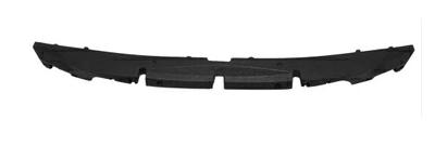 Articolo PNMKZ - ASSORB P/TI ANT INF MASERATI GHIBLI 08/13>
