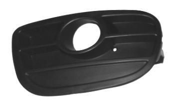 Articolo PNTPY - GRIGLIA P/TI A/DX C/FEND DAEWOO LANOS 05/00>03/04