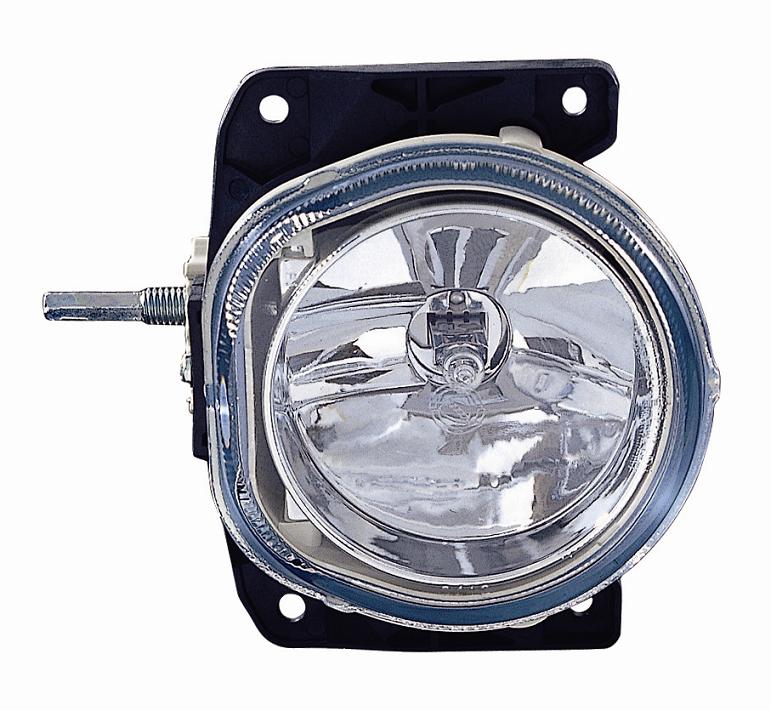 Articolo PPDMM - FEND DX-SX H1 FIAT STRADA 05/05>