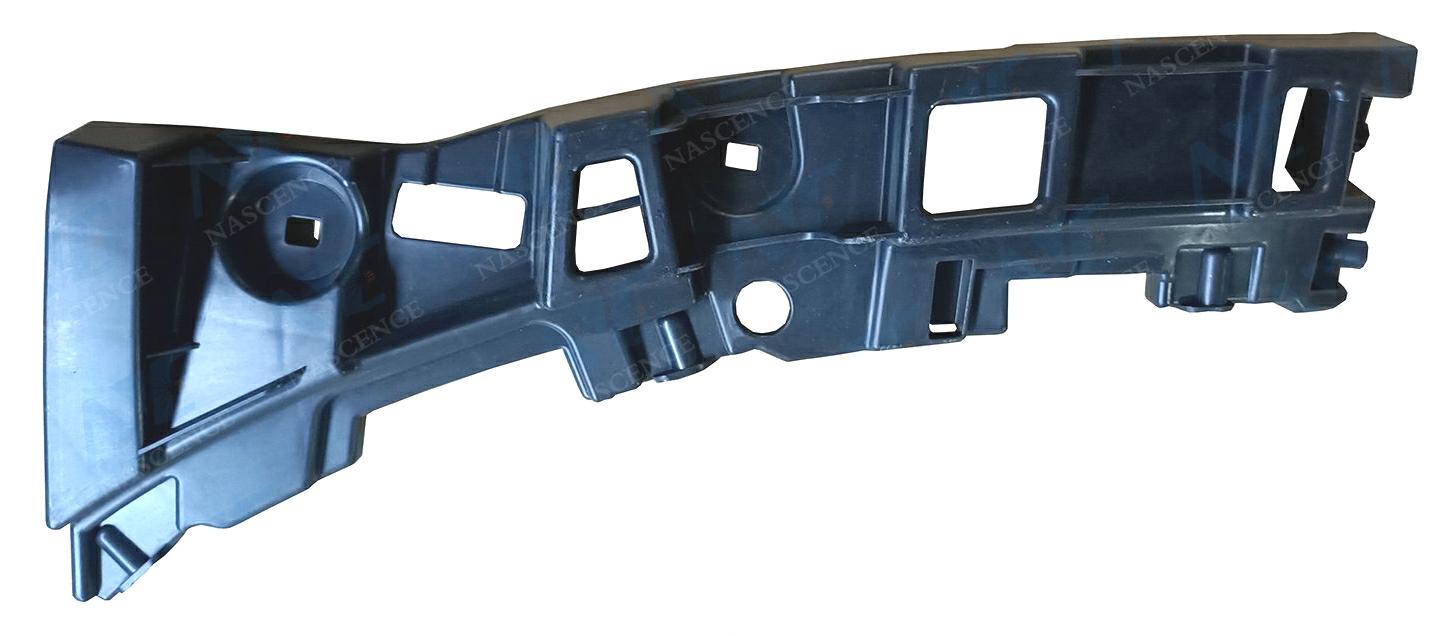 Articolo PPG9W - STAFFA INF P/TI P/SX VW TOUAREG 11/17>