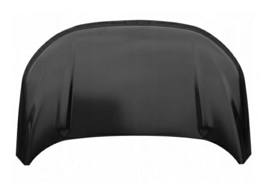 Articolo PQ5HR - COFANO ANT FORD EDGE 01/16>