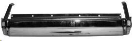 Articolo PRDG5 - P/TI POST CROM MITSUB PAJERO 01/01>12/02