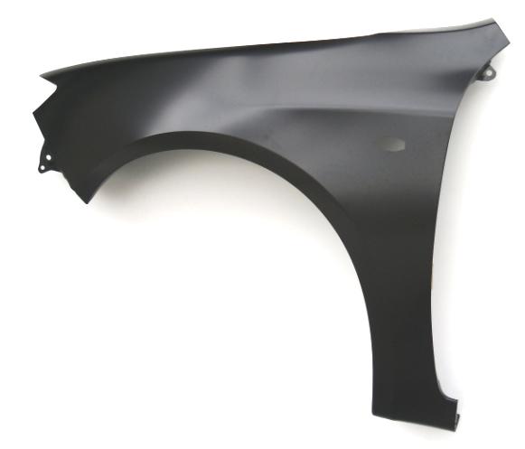 Articolo PSC5Z - PARAF A/SX SUBARU IMPREZA 01/08>