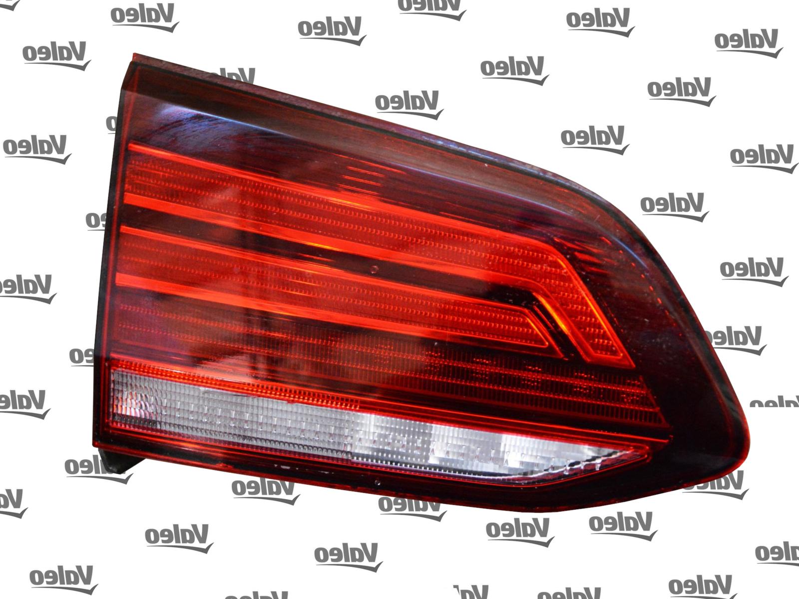Articolo PSP8Z - FANALE P/SX INT A LED VW GOLF 7 VARIANT 10/12>