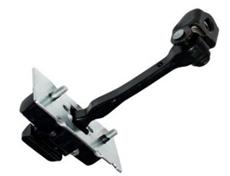 Articolo PWGHR - TIRANTE PORTA ANT DX/SX CITROEN C-ELYSEE 01/13>