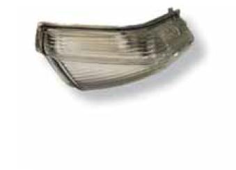 Articolo PX9F4 - FANALE RETROVISORE SX MERCED SPRINTER W906-VW CRAFTER 04/06>