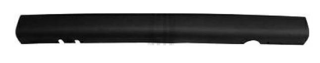 Articolo PXSPK - P/TI POST PRIM FORD TRANSIT 10/06>