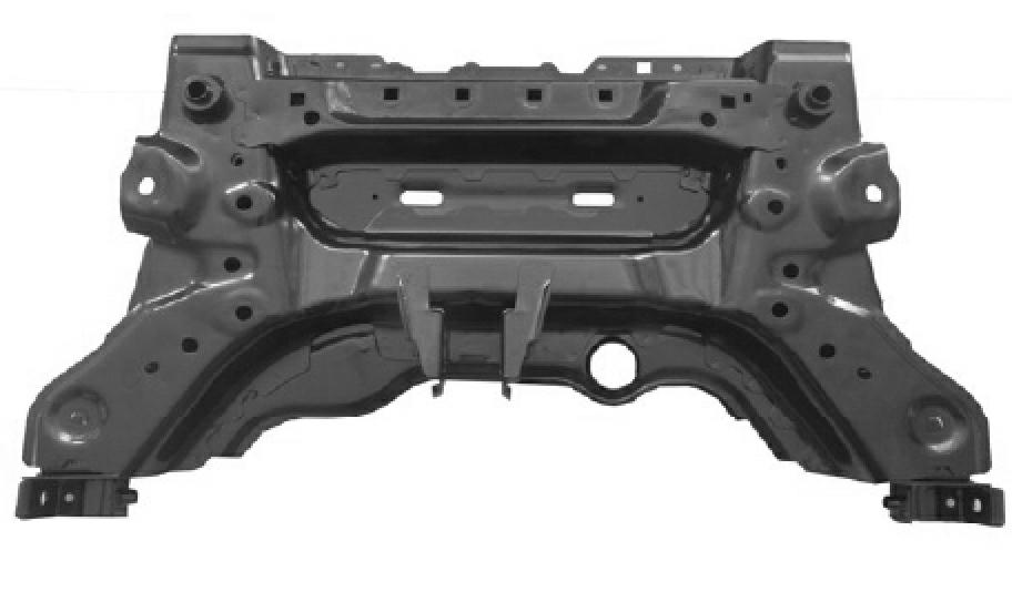 Articolo PZ2FV - CULLA MOTORE RENAULT MEGANE 11/15> SCENIC 09/16> 1.5DCI