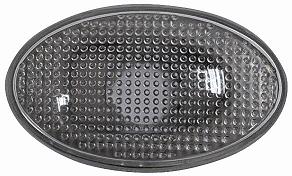 Articolo PZTQY - GR OTTICO LAT DX-SX MERCED CITAN W415-VITO-VIANO W639 09/03>