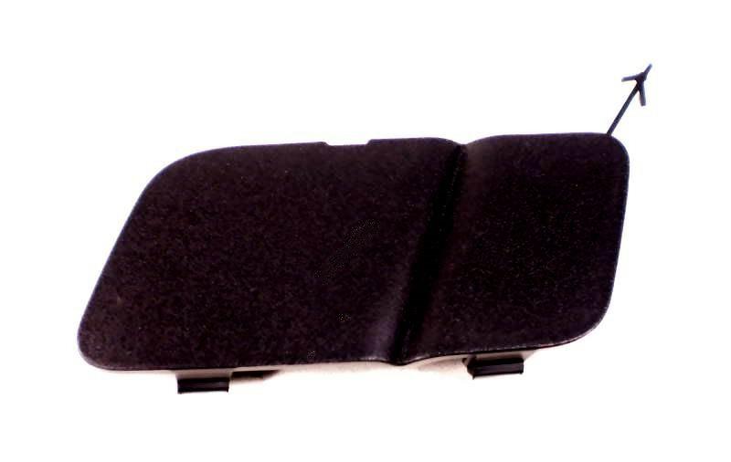 Articolo Q0KPC - TAPPO P/TI A/DX INF IVECO IVECO 01/11>