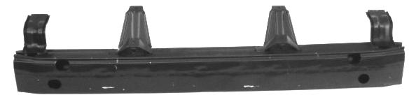 Articolo Q1N2M - RINF P/TI ANT TOYOTA LAND CRUISER 09/02>