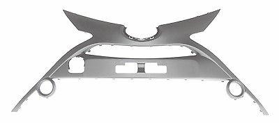 Articolo Q1V87 - MODAN P/TI ANT C/LE PRIM TOYOTA AYGO 01/14>