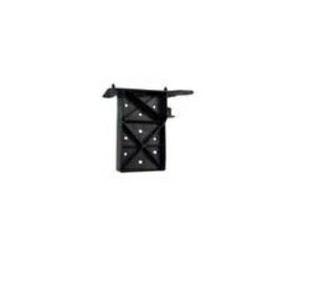 Articolo Q4PS4 - STAFFA P/TI A/SX RENAULT TWINGO 01/14>