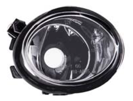 Articolo Q5VZ9 - FEND SX BMW SERIE E46 CC 09/01>03/03 SERIE 5 E39 09/00>06/03 ZKW