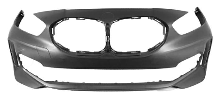 Articolo Q6651 - P/TI ANT PRIM BMW SERIE 1 F40 07/19> M-TECH