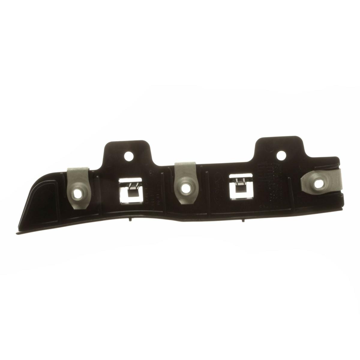 Articolo Q6TP0 - STAFFA P/TI ANT LAT DX FORD KUGA 01/12>