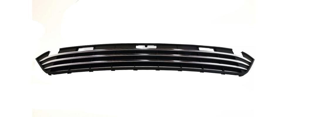 Articolo Q789N - GRIGLIA P/TI ANT C/LE VW TOUAREG 10/14>