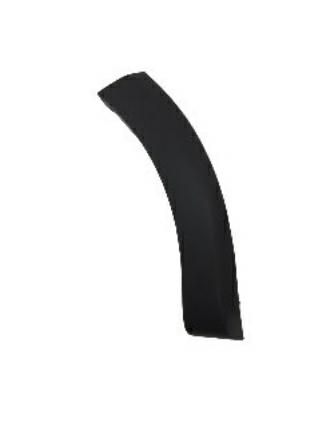 Articolo Q7P1C - TERMINALE P/TI P/SX DACIA SANDERO STEPWAY 09/16>