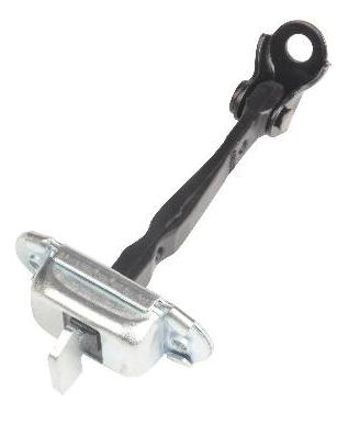 Articolo Q82N8 - TIRANTE PORTA POST DX/SX MITSUBISHI ASX 10/16>