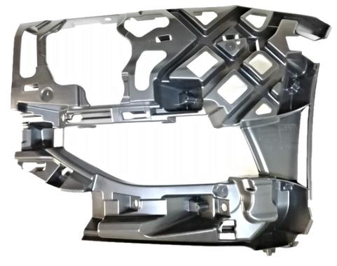Articolo Q9080 - STAFFA P/TI A/DX VW GOLF 7.5 01/17>