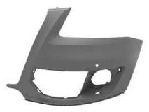 Articolo Q937V - CANTONALE A/SX C/SENS AUDI Q5 04/08>08/12