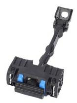 Articolo Q9DGC - TIRANTE PORTA DX/SX SEAT IBIZA 01/08> 3P